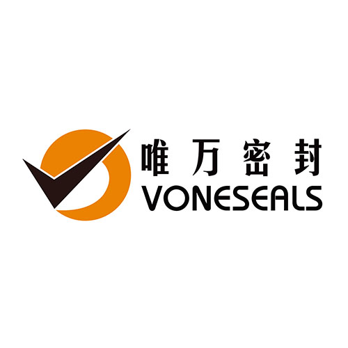 Voneseals Voneseals