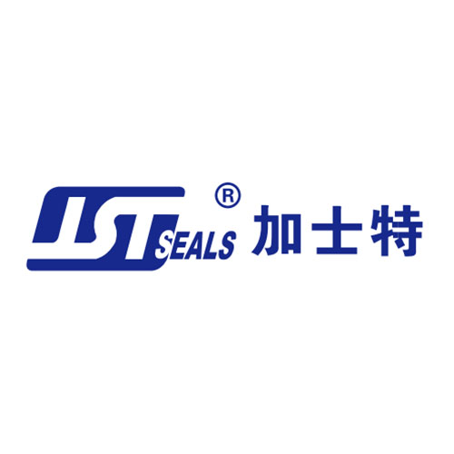 jst seals jst seals